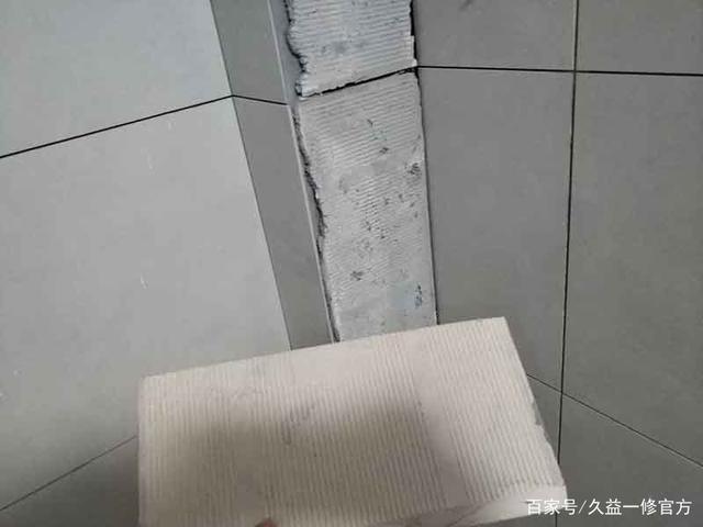 地砖空鼓不处理会怎样(地砖空鼓不处理面积会扩大吗) 地砖空鼓不处理会怎样(地砖空鼓不处理面积会扩大吗)