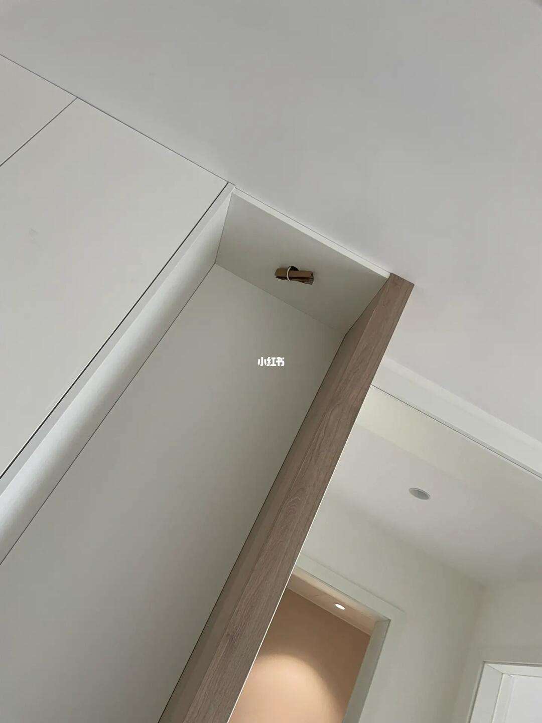 墙砖碰坏了一点点用什么补(墙砖碰坏了一点点用什么补救好) 墙砖碰坏了一点点用什么补(墙砖碰坏了一点点用什么补救好)