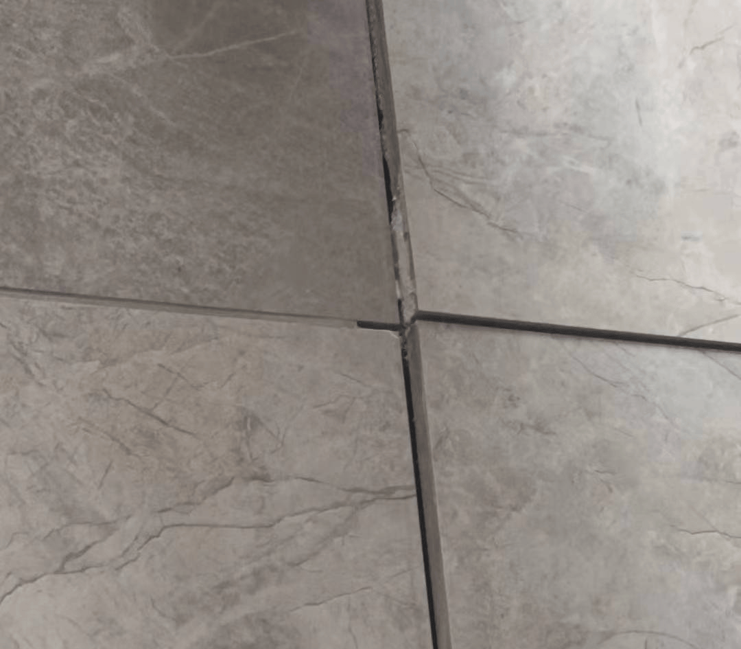 地面瓷砖空鼓最佳补救方法视频教学(地面瓷砖空鼓最佳补救方法视频教学大全) 地面瓷砖空鼓最佳补救方法视频教学(地面瓷砖空鼓最佳补救方法视频教学大全)