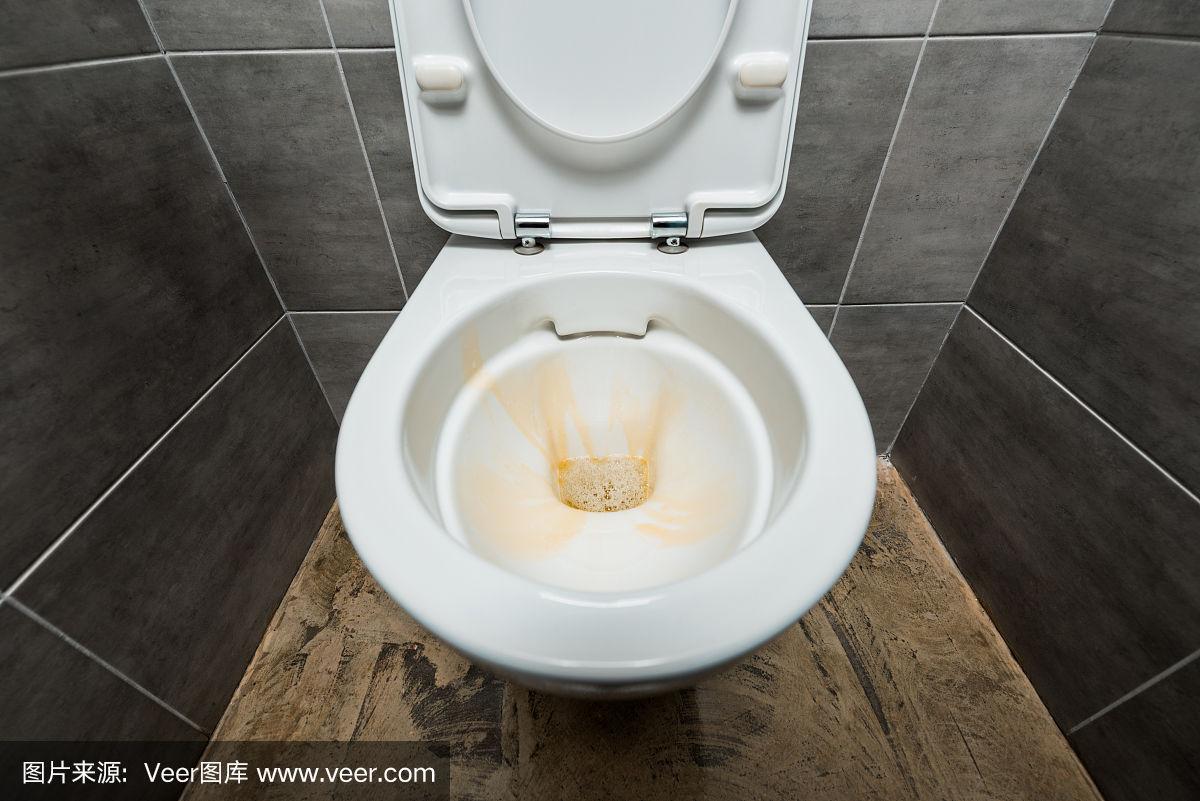 墙砖上打孔流出黄色液体怎么办(墙砖上打孔流出黄色液体怎么办视频) 墙砖上打孔流出黄色液体怎么办(墙砖上打孔流出黄色液体怎么办视频)