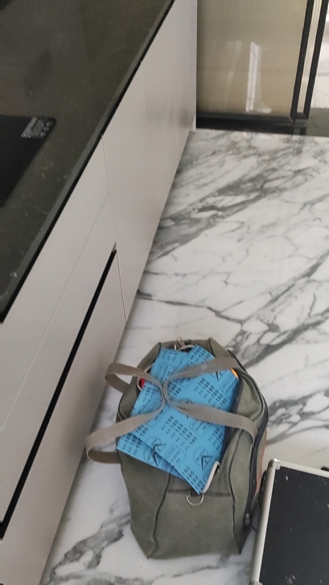 厨房墙砖掉了一块怎么补修(厨房墙砖掉了一块怎么补修呢) 厨房墙砖掉了一块怎么补修(厨房墙砖掉了一块怎么补修呢)