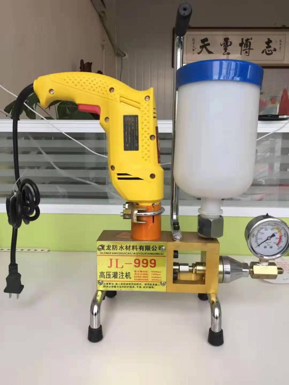 瓷砖空鼓注胶收费贵(瓷砖空鼓注胶收费贵不贵) 瓷砖空鼓注胶收费贵(瓷砖空鼓注胶收费贵不贵)